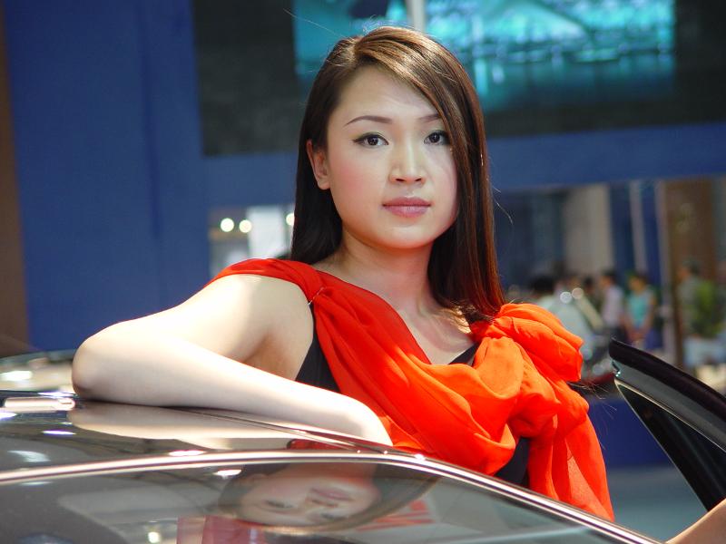 F2147FA2.JPG